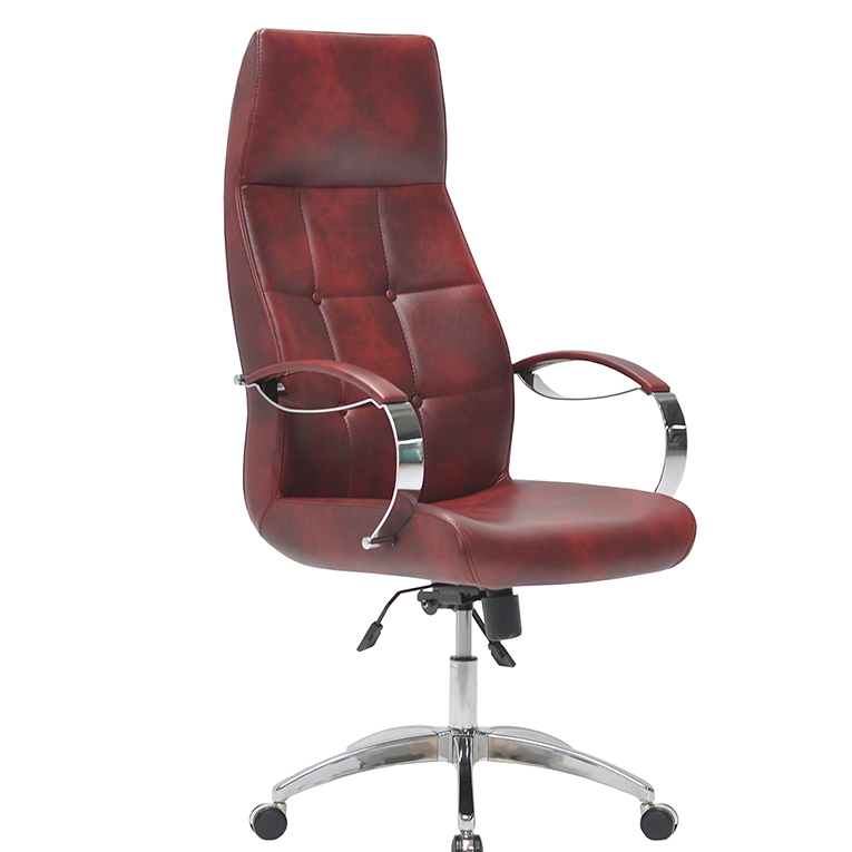 LİAN - Ofis mobilyası - Ofis mobilyaları